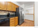 1907 Custer Avenue - Photo 22
