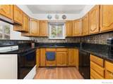 1907 Custer Avenue - Photo 23