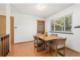 1907 Custer Avenue - Photo 24