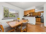 1907 Custer Avenue - Photo 25