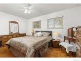1907 Custer Avenue - Photo 26