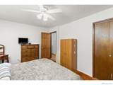 1907 Custer Avenue - Photo 27