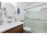 1907 Custer Avenue - Photo 29