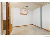 1907 Custer Avenue - Photo 7