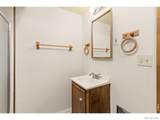 1907 Custer Avenue - Photo 8