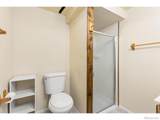 1907 Custer Avenue - Photo 9