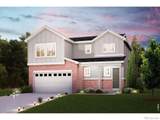608 Crestone Street - Photo 1