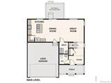 608 Crestone Street - Photo 2
