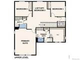 608 Crestone Street - Photo 3