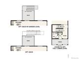 608 Crestone Street - Photo 4