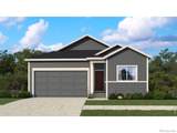3202 Conquest Street - Photo 1
