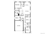 3202 Conquest Street - Photo 2