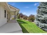 703 63rd Avenue - Photo 2