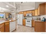703 63rd Avenue - Photo 11