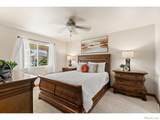 703 63rd Avenue - Photo 12
