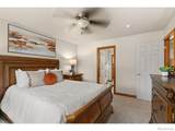 703 63rd Avenue - Photo 13