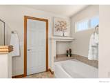 703 63rd Avenue - Photo 14