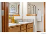 703 63rd Avenue - Photo 15