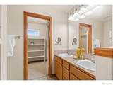 703 63rd Avenue - Photo 16
