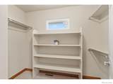 703 63rd Avenue - Photo 17