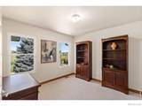 703 63rd Avenue - Photo 18
