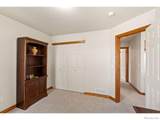 703 63rd Avenue - Photo 19