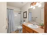 703 63rd Avenue - Photo 20