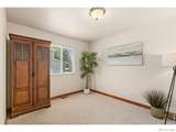 703 63rd Avenue - Photo 21