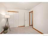 703 63rd Avenue - Photo 22
