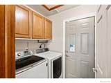 703 63rd Avenue - Photo 23
