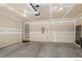 703 63rd Avenue - Photo 24