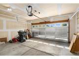 703 63rd Avenue - Photo 25