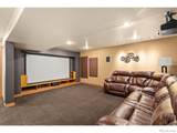 703 63rd Avenue - Photo 26