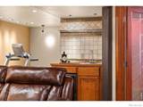 703 63rd Avenue - Photo 27