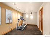 703 63rd Avenue - Photo 28