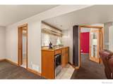 703 63rd Avenue - Photo 29