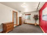 703 63rd Avenue - Photo 30
