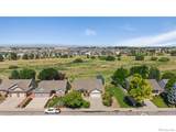703 63rd Avenue - Photo 4