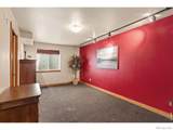 703 63rd Avenue - Photo 31