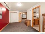 703 63rd Avenue - Photo 32
