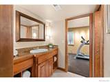 703 63rd Avenue - Photo 33