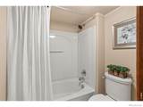 703 63rd Avenue - Photo 34