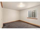 703 63rd Avenue - Photo 35