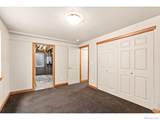703 63rd Avenue - Photo 36