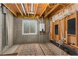 703 63rd Avenue - Photo 37