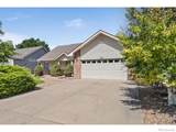 703 63rd Avenue - Photo 38