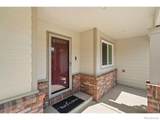 703 63rd Avenue - Photo 39