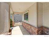 703 63rd Avenue - Photo 40