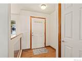 703 63rd Avenue - Photo 5