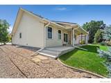 703 63rd Avenue - Photo 41